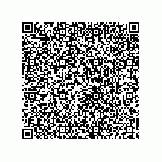 vCard 73824536356