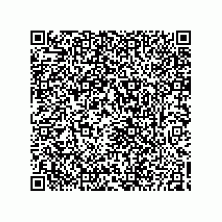 vCard 73824536357