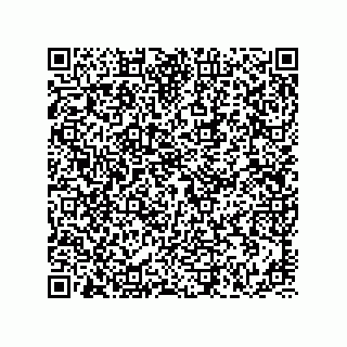 vCard 73824536358