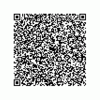 vCard 73824536359