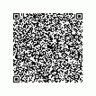 vCard 73824536360
