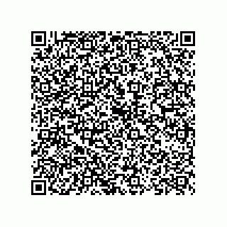 vCard 73824536361