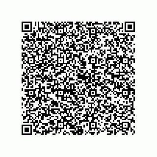 vCard 73824536362