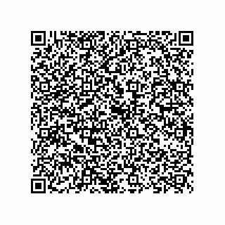 vCard 73824536363
