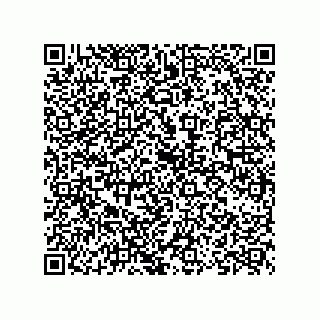 vCard 73824536364