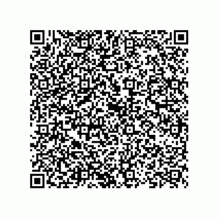vCard 73824536365