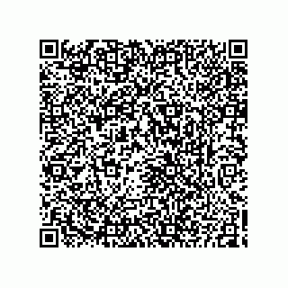 vCard 73824536366