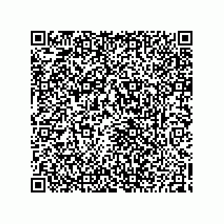 vCard 73824536367