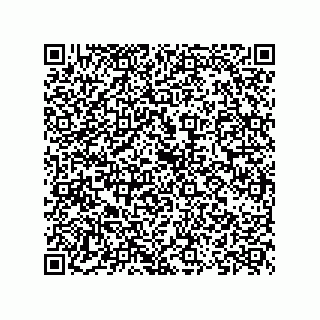 vCard 73824536369