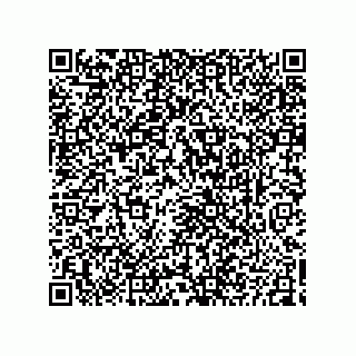 vCard 73824536370