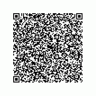 vCard 73824536371