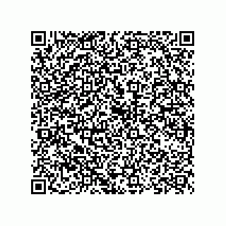 vCard 73824536372