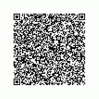 vCard 73824536373