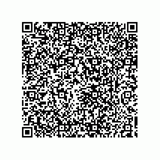 vCard 73824536374