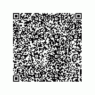 vCard 73824536375