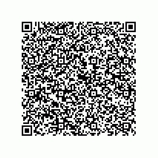 vCard 73824536376