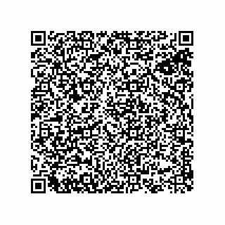 vCard 73824536377