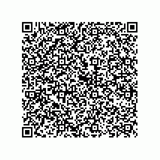 vCard 73824536378