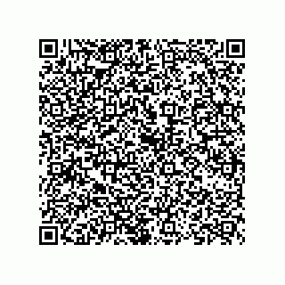 vCard 73824536379