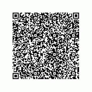 vCard 73824536380