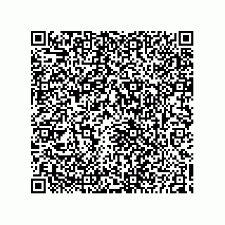 vCard 73824536381