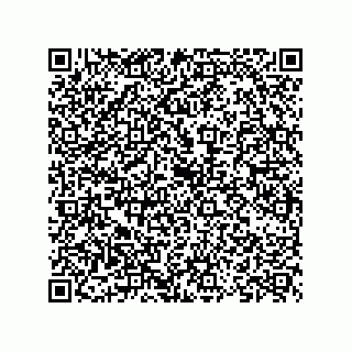 vCard 73824536382