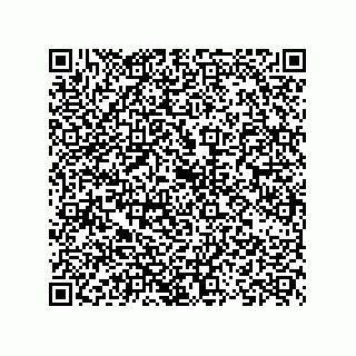 vCard 73824536383