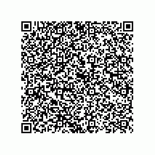 vCard 73824536384