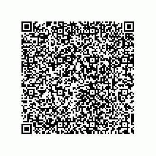 vCard 73824536385