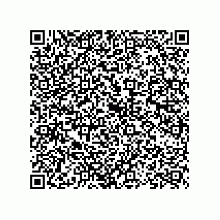 vCard 73824536386