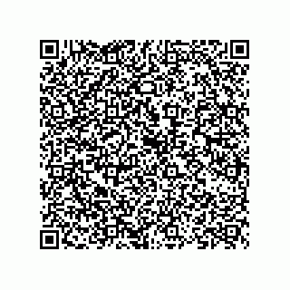vCard 73824536387