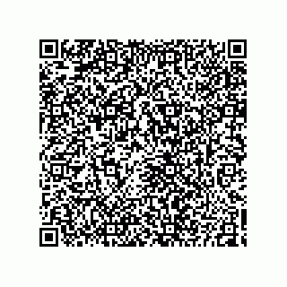 vCard 73824536388