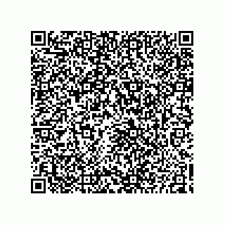 vCard 73824536389
