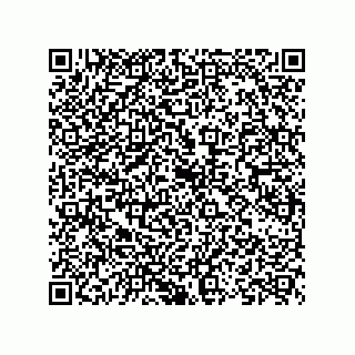 vCard 73824536391