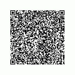 vCard 73824536392