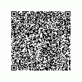 vCard 73824536394