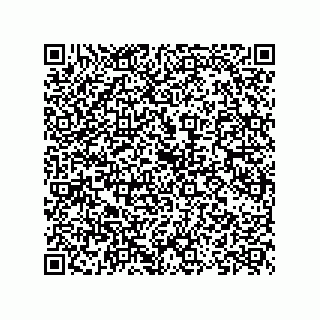 vCard 73824536395
