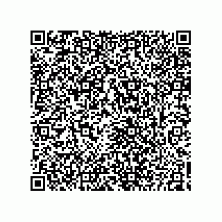 vCard 73824536396