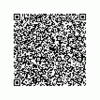 vCard 73824536397