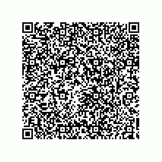 vCard 73824536398