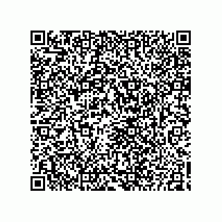 vCard 73824536399