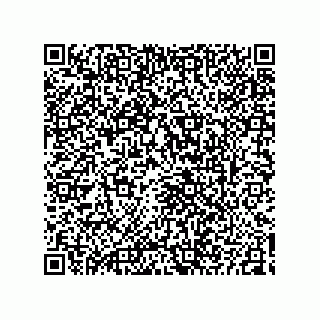 vCard 73824545300