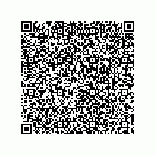 vCard 73824545301