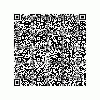 vCard 73824545302