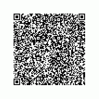 vCard 73824545303