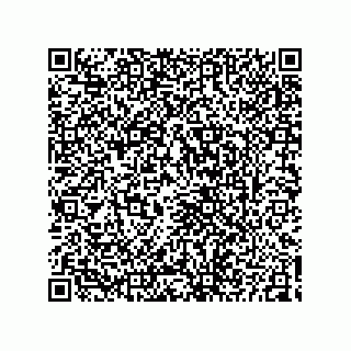 vCard 73824545304