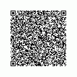 vCard 73824545305