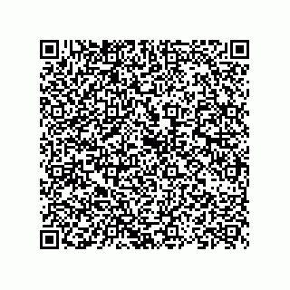 vCard 73824545306
