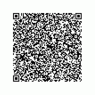 vCard 73824545307