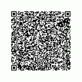 vCard 73824545308